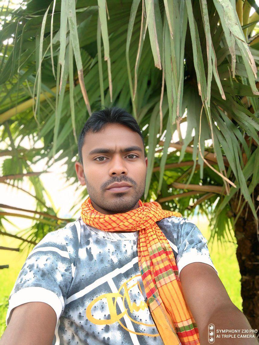 #হ্যালোগাইজ সবাই ভালো আছেন # | Subol Roy | Facebook