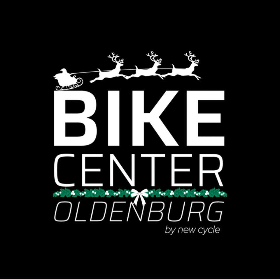 26 zoll mountainbike herren 26-Zoll-Rad-Mountainbike, 21-30-Gang-Mountainbike für Herren, MTB-Fahrrad mit Doppelscheibenbremse für Frauen,Grün,21 speed Rear light mounting option:Luggage Carrier Kids Ride Shotgun Pro 2-Wheel Stroller Compatible