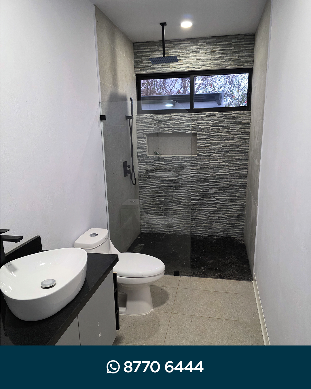 Grupo Muñoz Constructora | Cañas