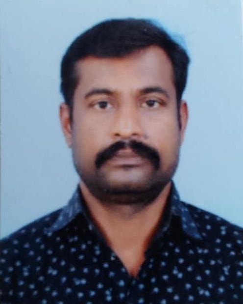 DA Rajapaksha