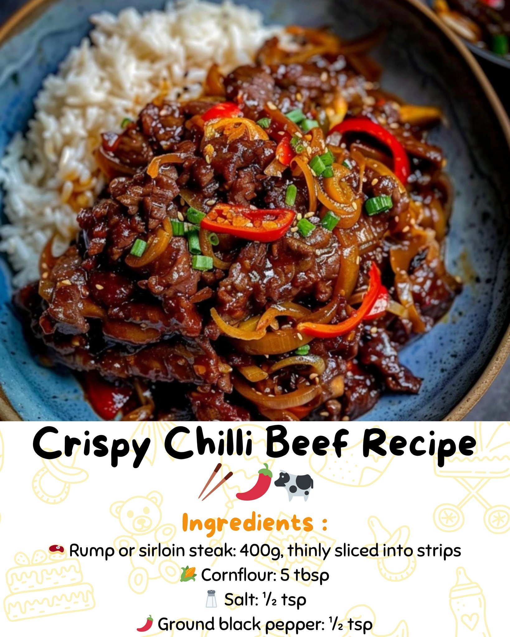 stacy-s-crispy-chilli-beef-recipe-a-proper-british-chinese