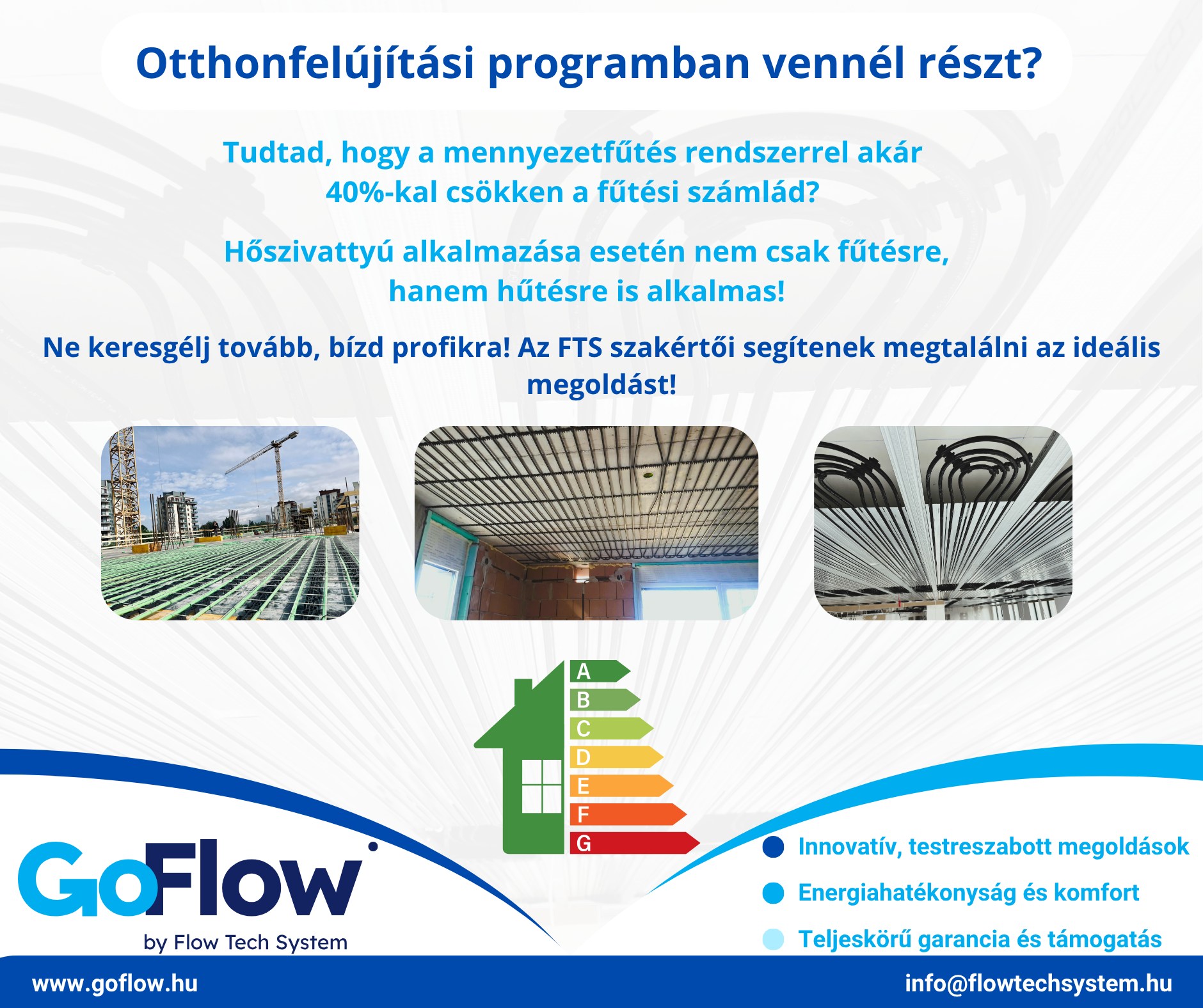 Flow Tech System Kft.