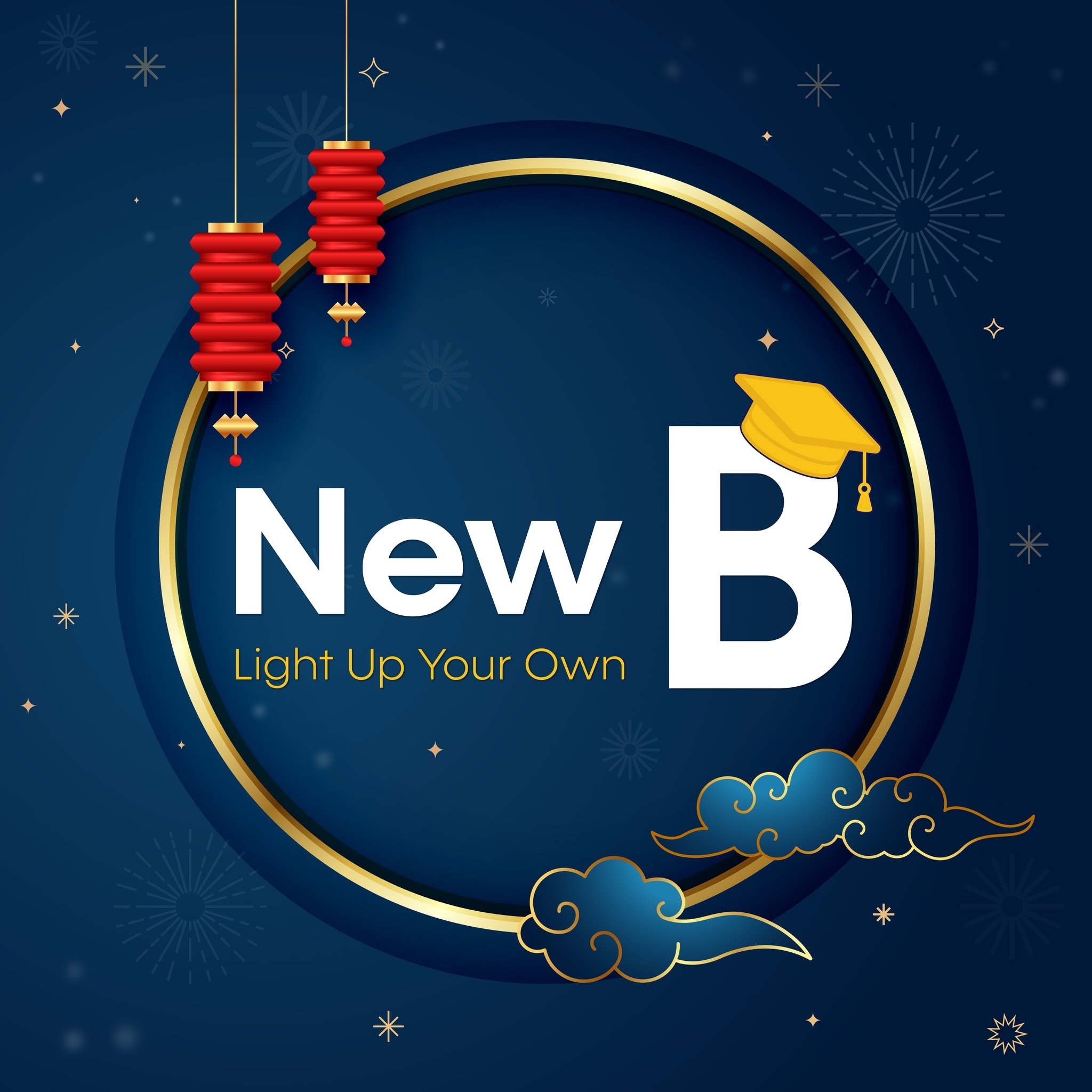 LỄ KÝ KẾT HỢP TÁC CHIẾN LƯỢC... - New B - Light up your own B | Facebook