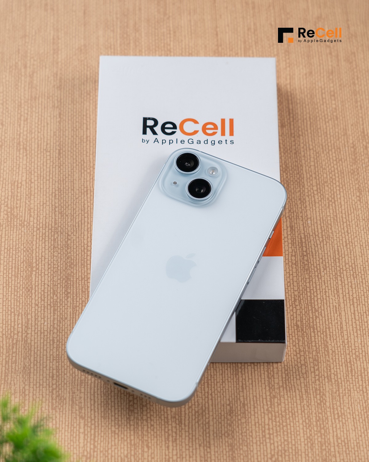 ReCell - ১৫ দিনের Replacement Warranty সহ ReCell থেকে Best... | Facebook