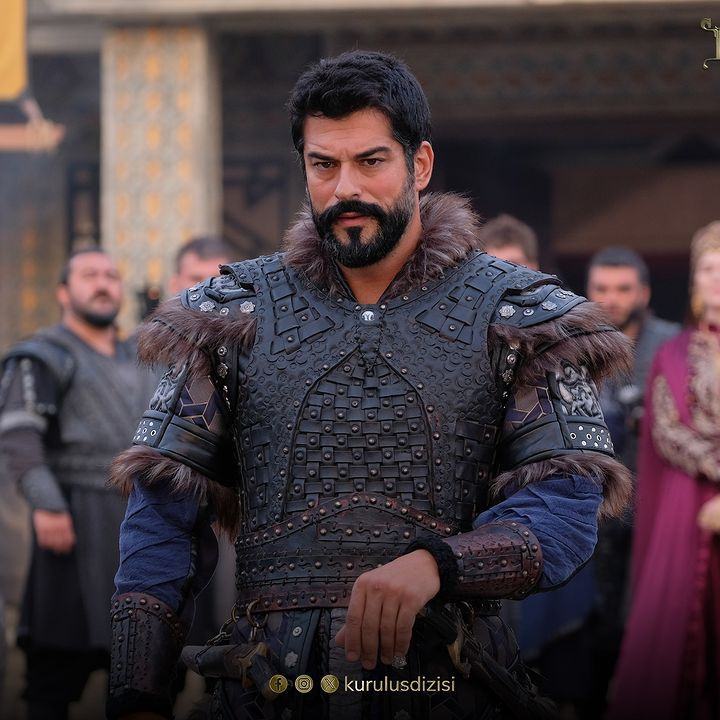 Sultan Muhammad Fateh Season 2 Episode 35 Urdu Subtitle By Historical ...