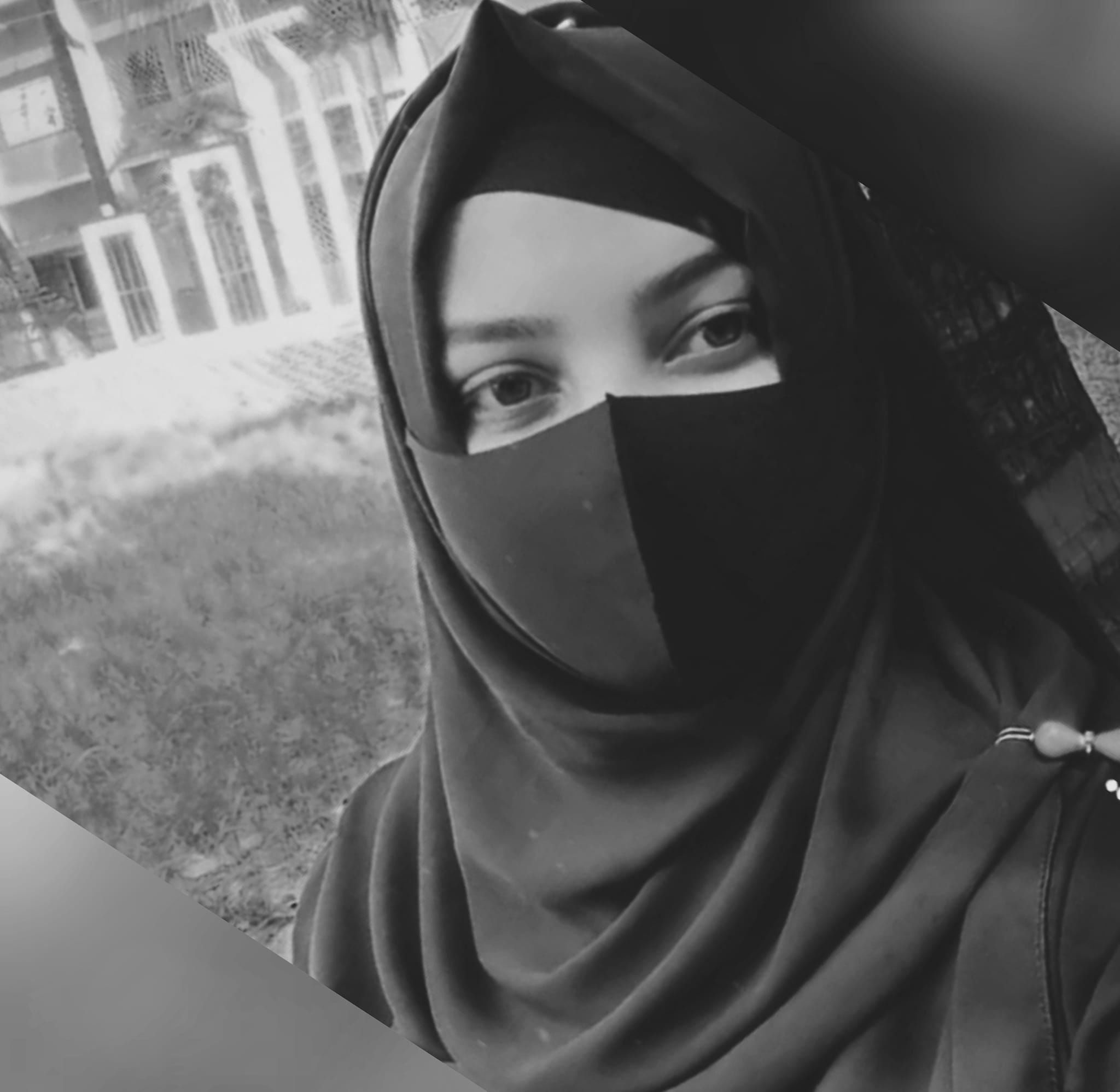 Little TENA's Mom added a new photo —... Little TENA's Mom