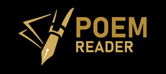 Poemreader.com