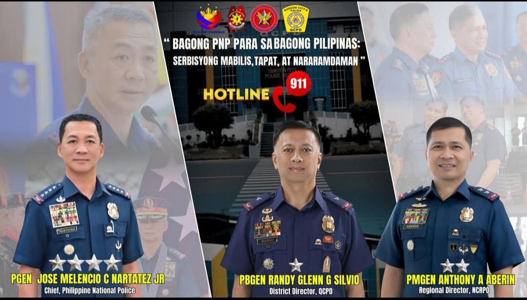 Dmfb Bcas Qcpd