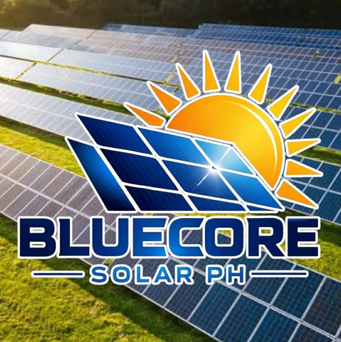 BlueCore Solar Inverter