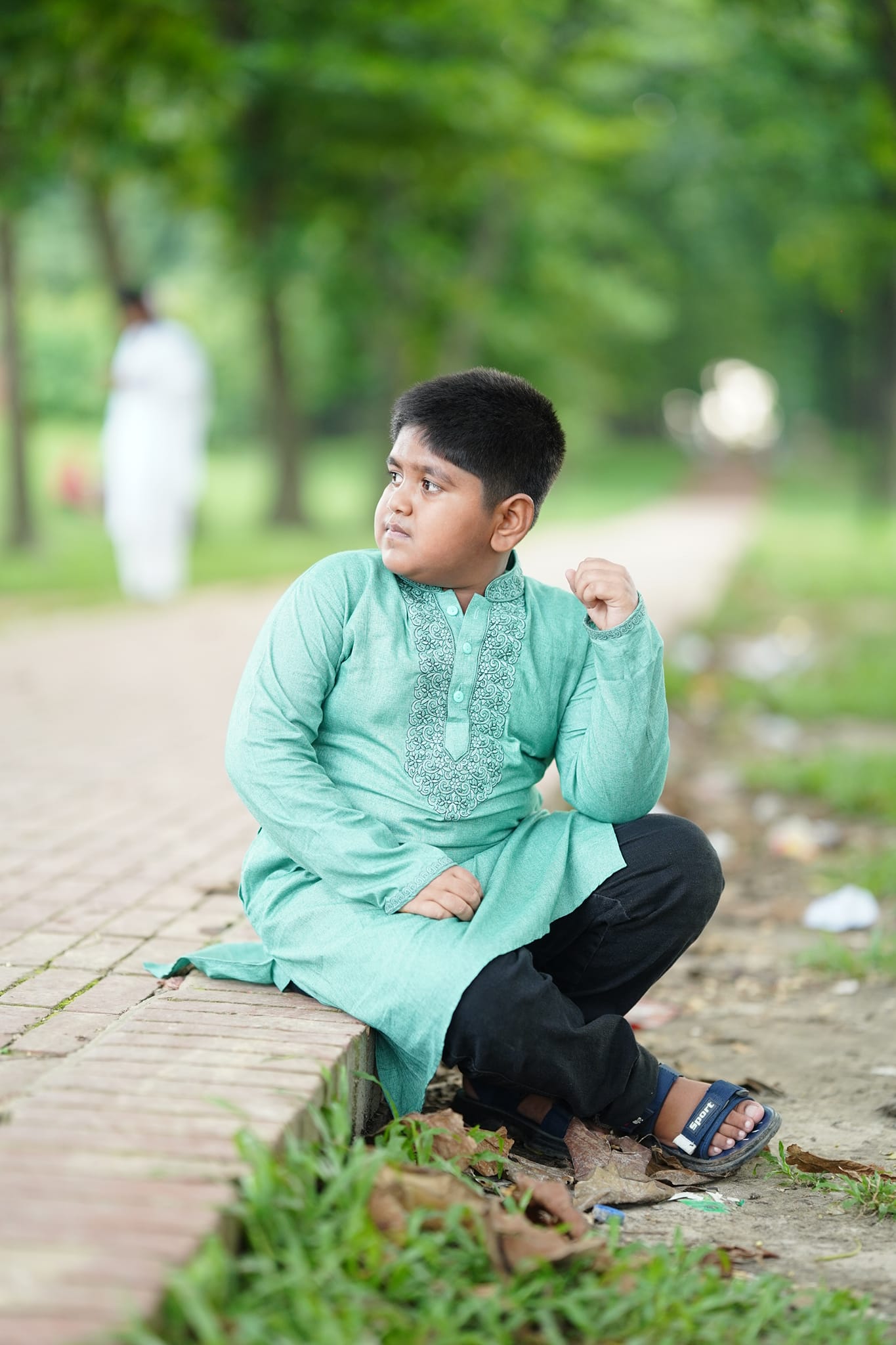 Ramim All Rafi