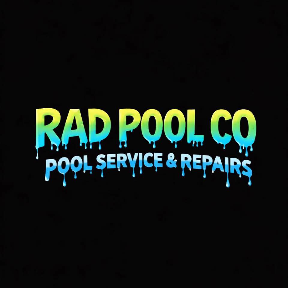 Rad Pool Co | Surprise AZ