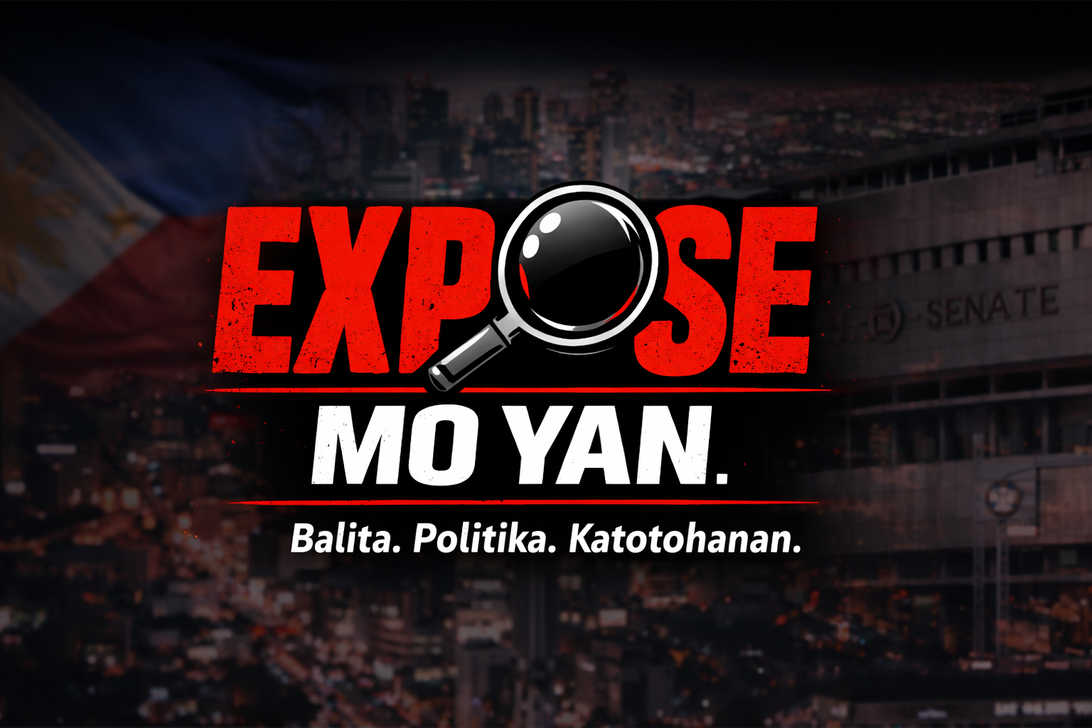 Involve Asia - Dizon Demands Explanation From DPWH–NCR... | Facebook