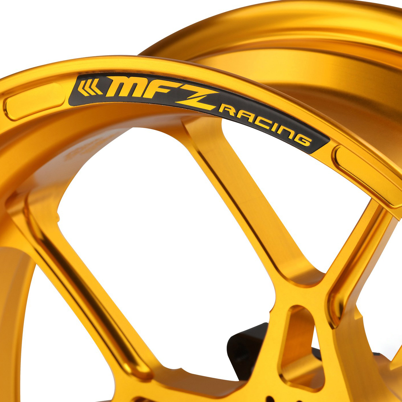 MFZ Racing Philippines