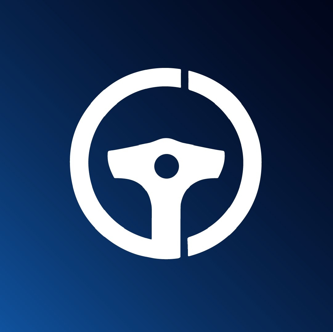 Get Driver - 🚘 ¿Sabías que no todas las apps de transporte... | Facebook