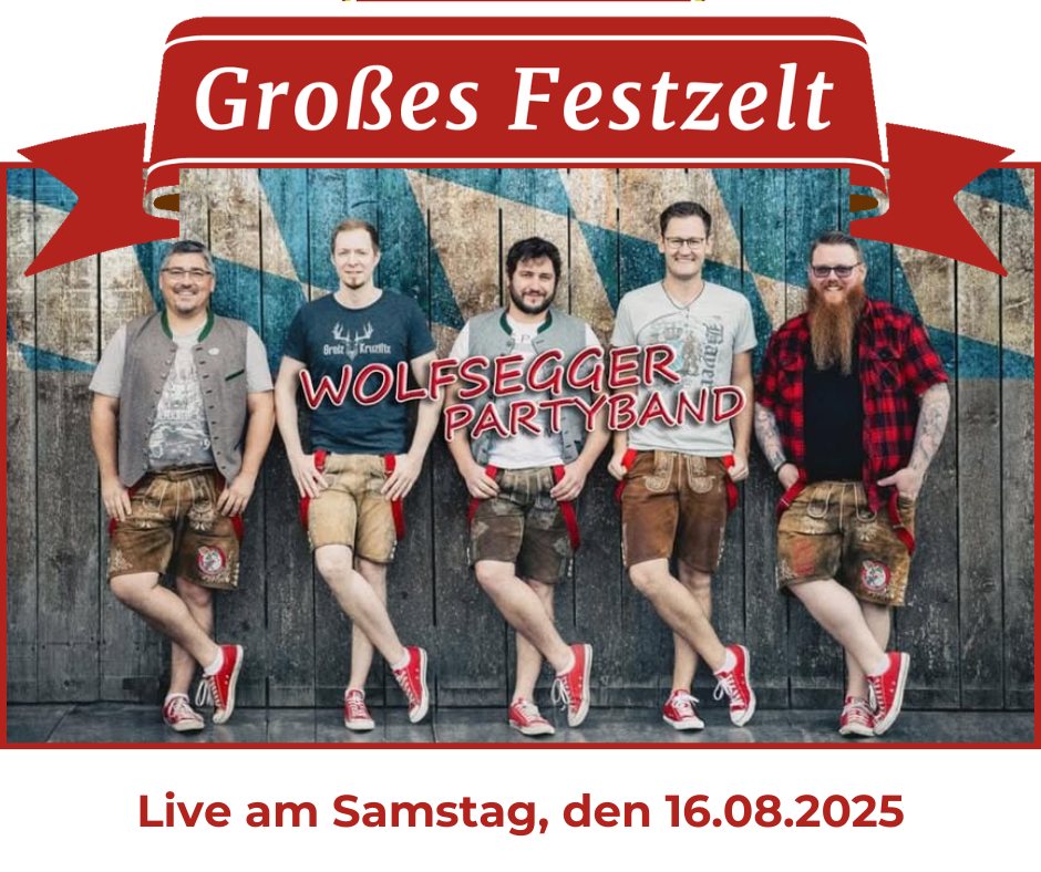 kiddymoon bällebad zelt Spielzelt Kinderzelt Faltbare Für Kinder Pavillon Förmiges Kinderhaus Leicht Zu Montieren Zum Spielen Und Entspannen Geeignet Für Drinnen Und Draußen Spielzeug Größe:250 g Effects Flanger 30 person tent sold