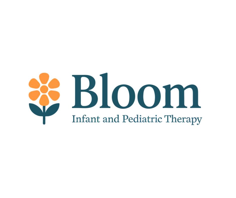 Bloom Infant and Pediatric Therapy