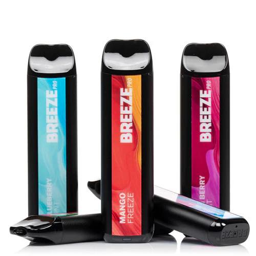 are breeze vapes coming back Pro restocked at Smokecity Mart Store Locator EJUICE Flavor:Sour Raspberry Punch