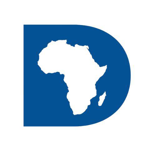 Diaba Marketplace on Reels