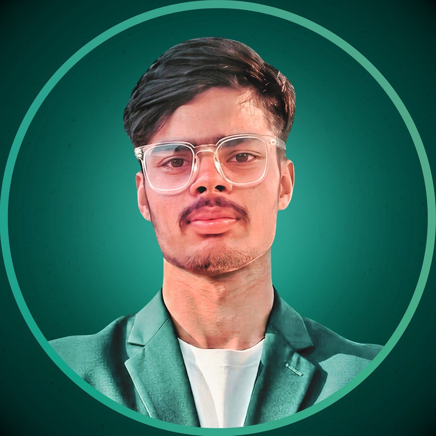 Farhan Rasool