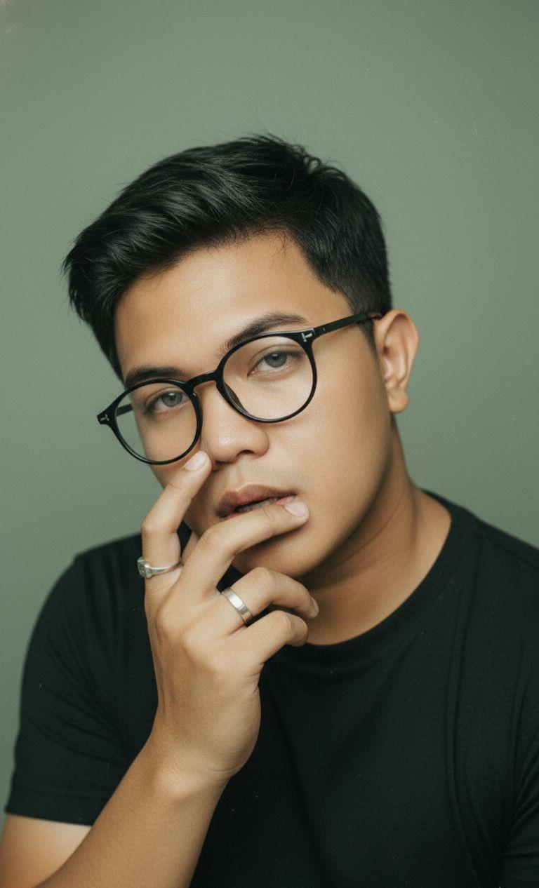 Jhon Rey Reyes