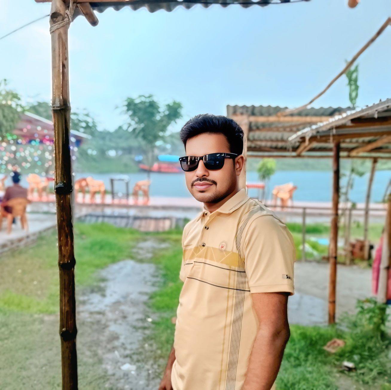 কষ্টে জীবন #foryoupagereelsyouシfbreelsfypシ゚viralfbreelsfypシ゚viral 💐💐💐💐♥ ...