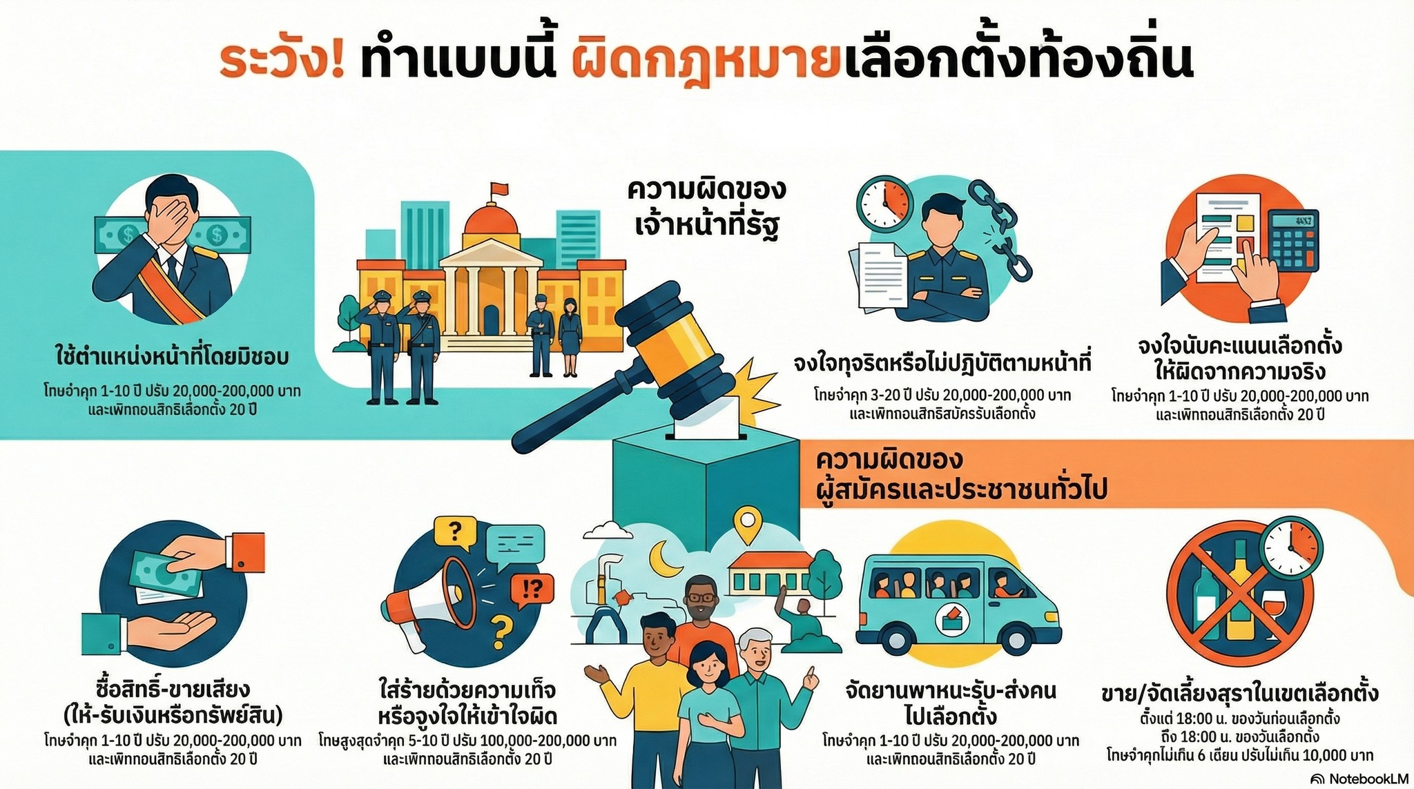 กพสอ.ศรีสงคราม จังหวัดนครพนม | Amphoe Si Songkhram
