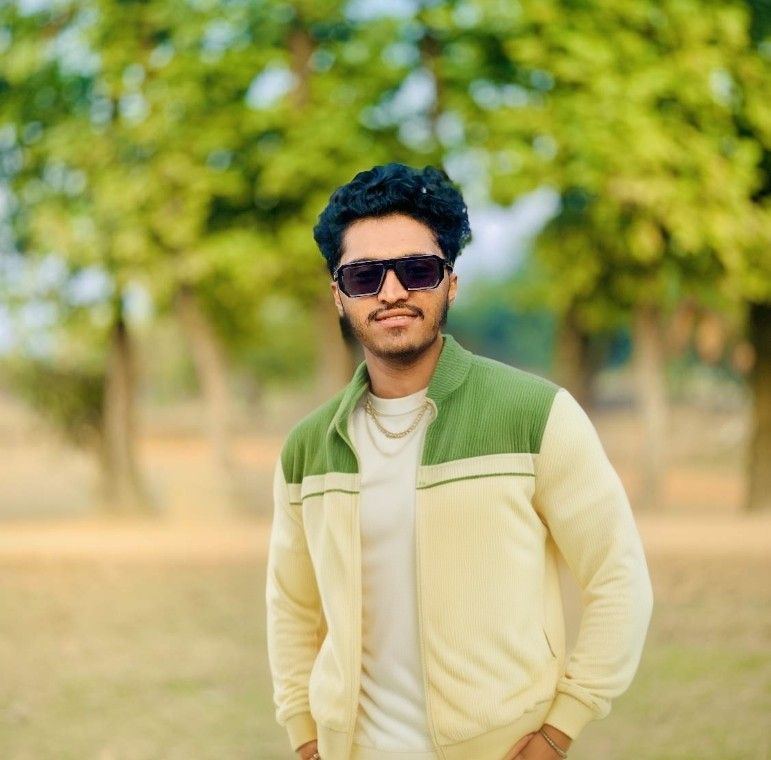 Hasan Raja