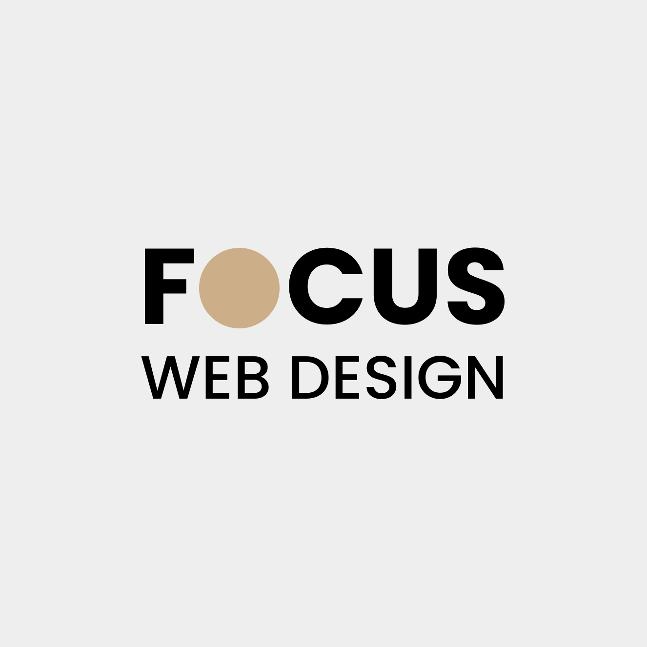 FOCUS Web Design - ფოკუს ვებ დიზაინი | Tbilisi
