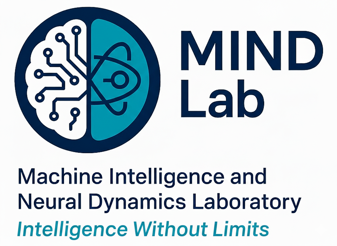 MIND Lab