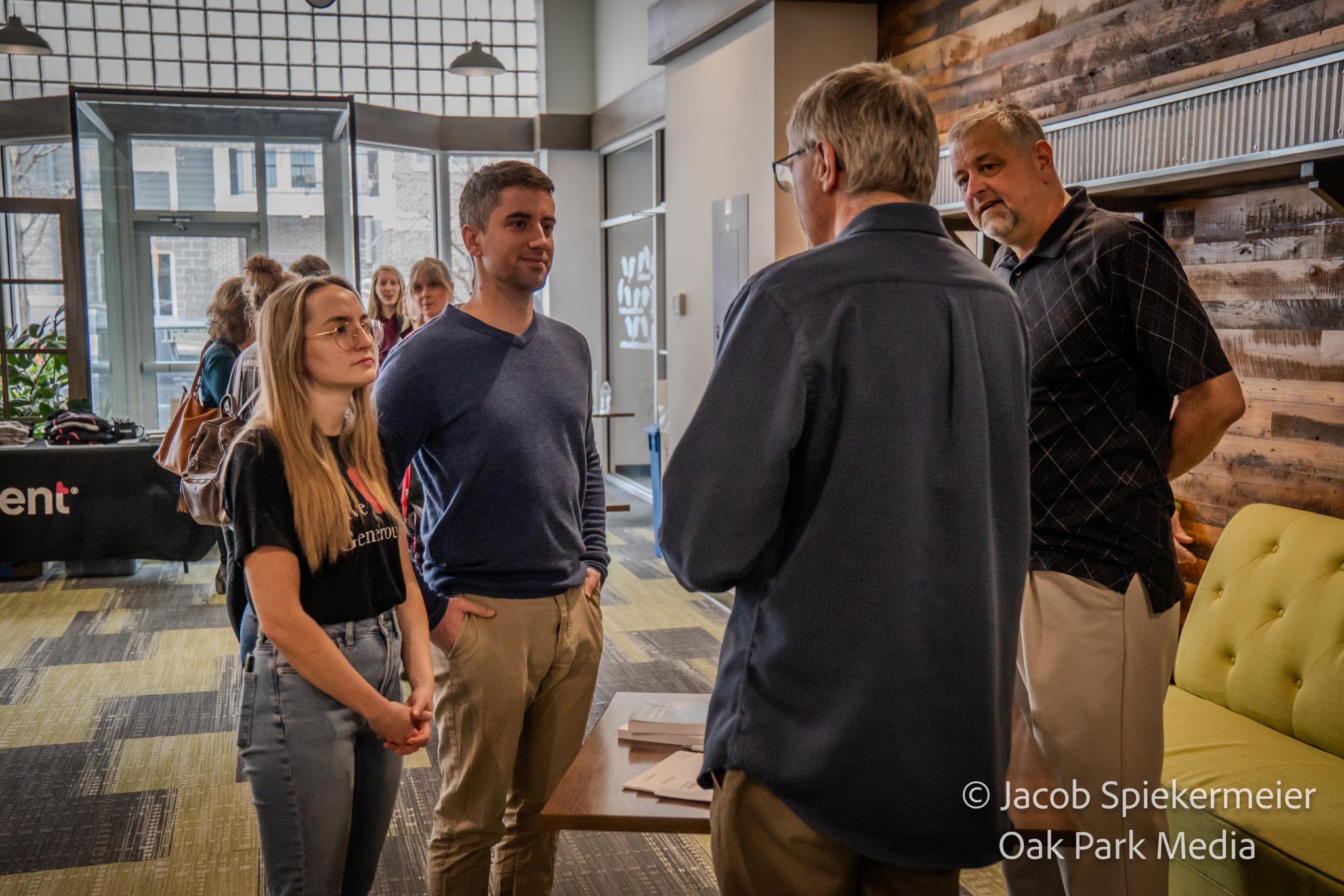 CareNetworkCR | Cedar Rapids IA