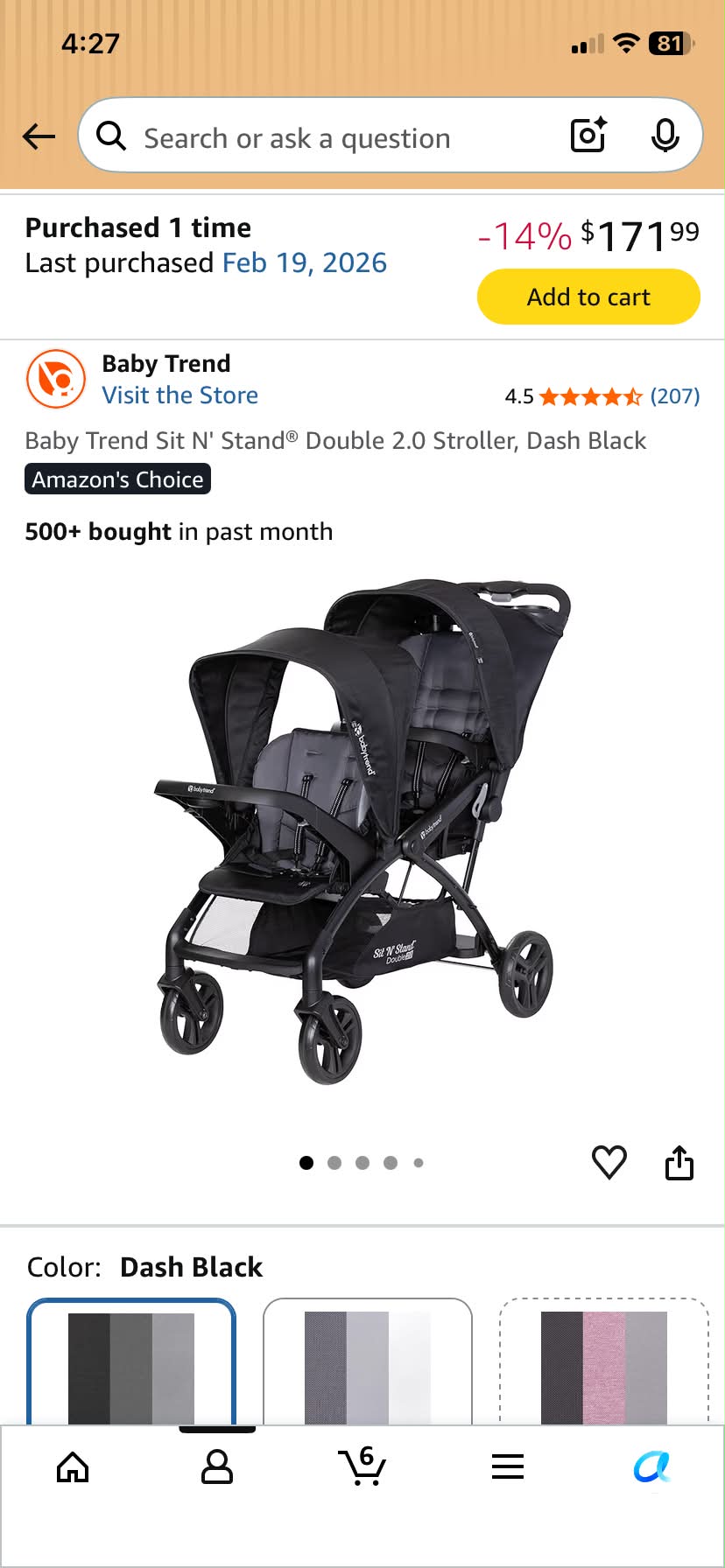 coral 360 maxi cosi Parently | Rent Maxi-Cosi Shimano Rods Model:5'6