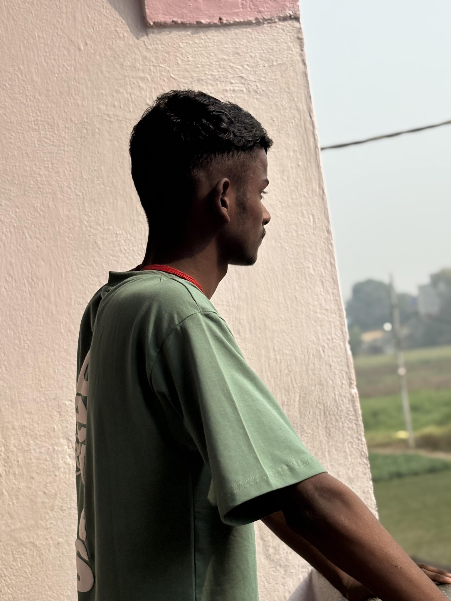 Ritu Raj