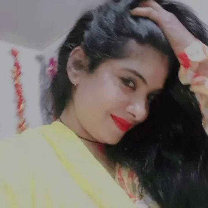 Rujina Aktar
