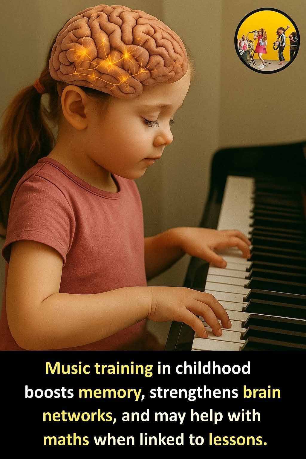 Make A Joyful Noise Piano Studio | Las Vegas NV