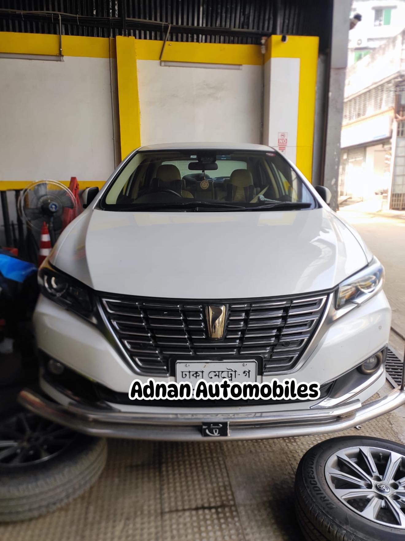 adnan-automobiles-dhaka