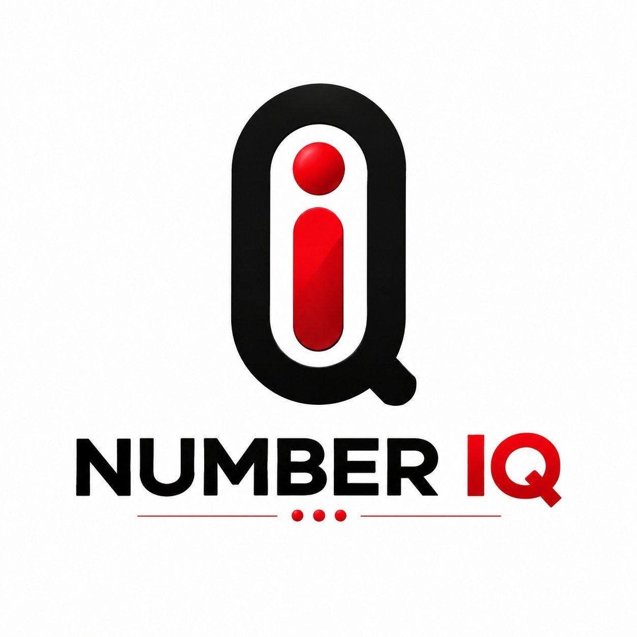 choose-the-correct-answer-a-b-c-or-d-puzzlechallenge-iqtest