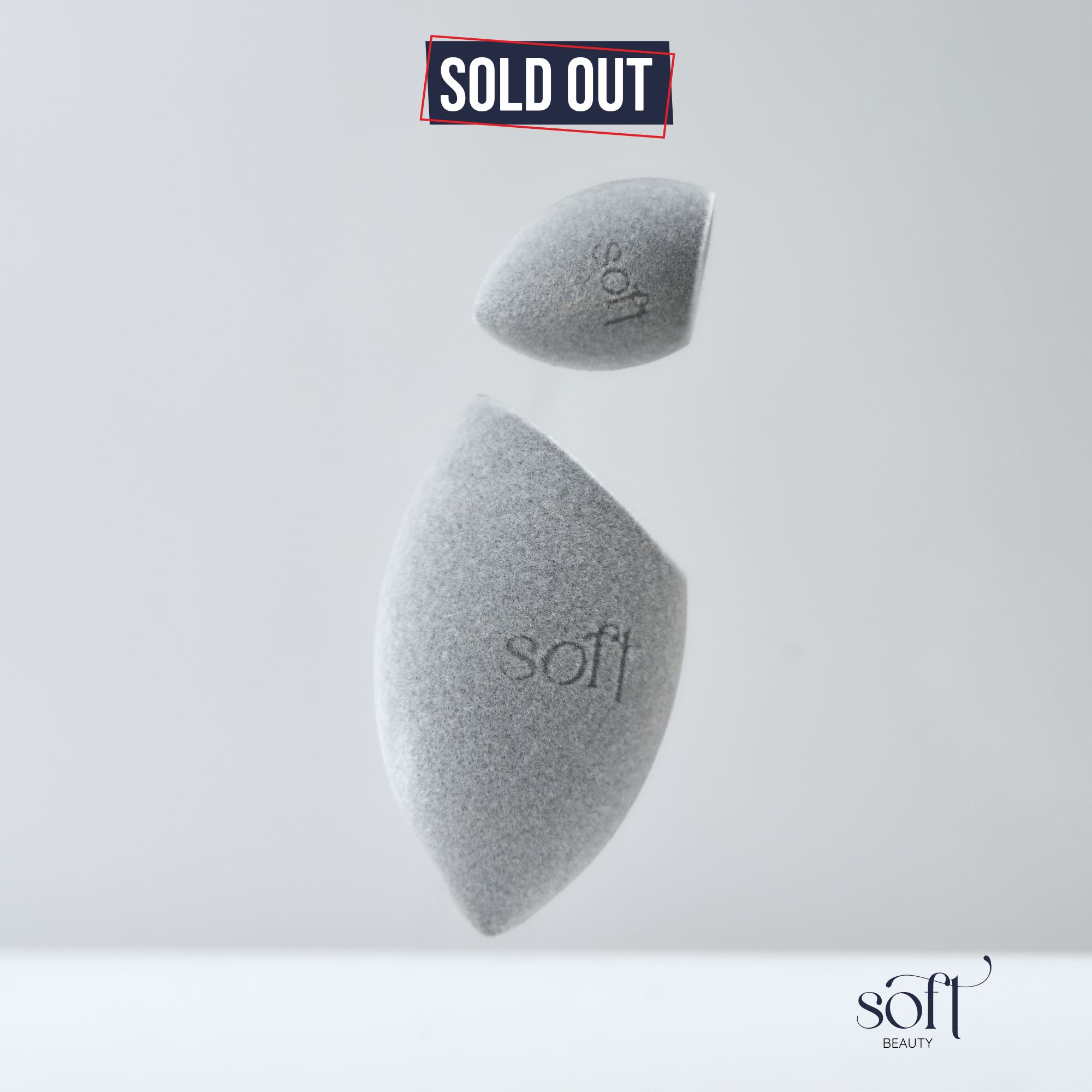 Soft - Our Soft Beauty Compassion Sponges are officially SOLD OUT ...