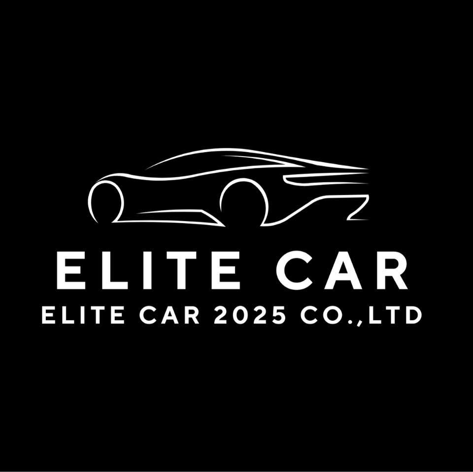 ELITE Car rental - เช่ารถขับเอง | Nonthaburi