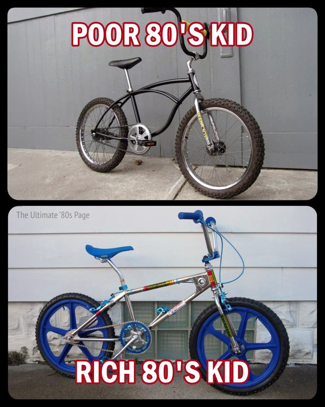 standard catalog of schwinn bicycles 1895 2004 1895-2004: Mitchel, Doug: 9780873498845 Books style Sting Ray SCHWINN BICYCLES 1895-2004  
