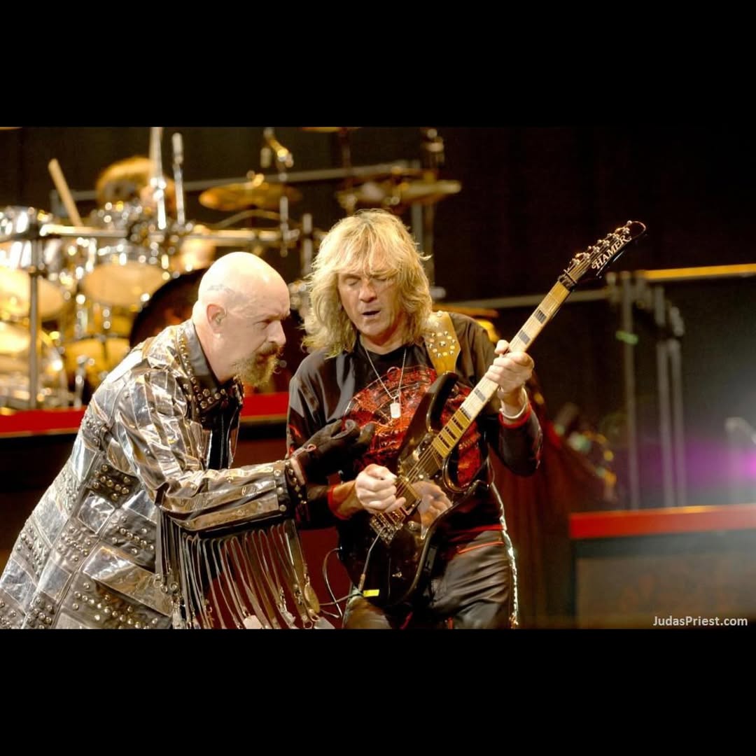 priest-rob-halford-glenn-tipton-2008-2009-nostradamus-tour-facebook
