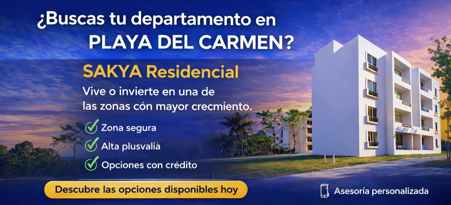 Maria Del Carmen Rodriguez