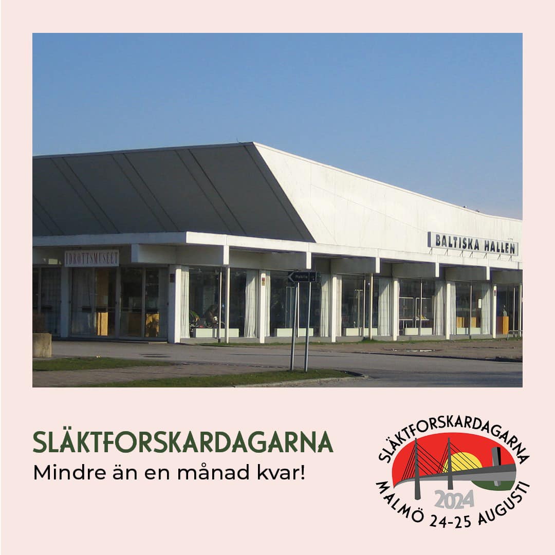 sl-ktforskardagarna-malm