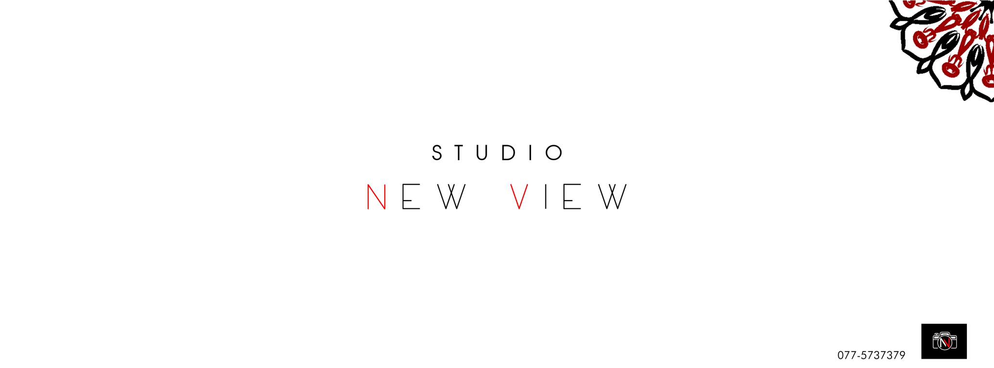Studio New View