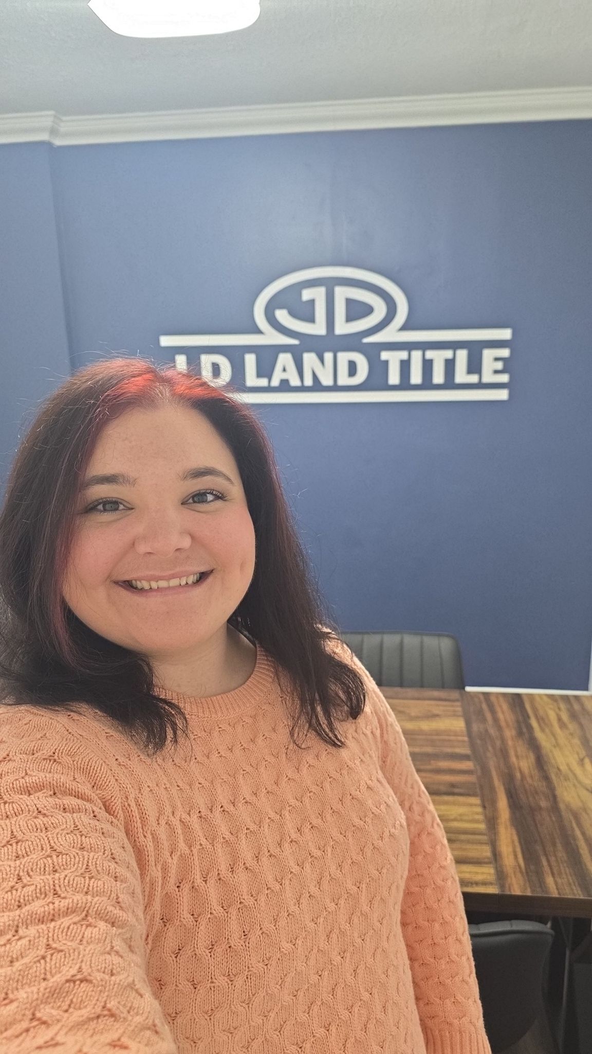 J D Land Title | Crossville TN