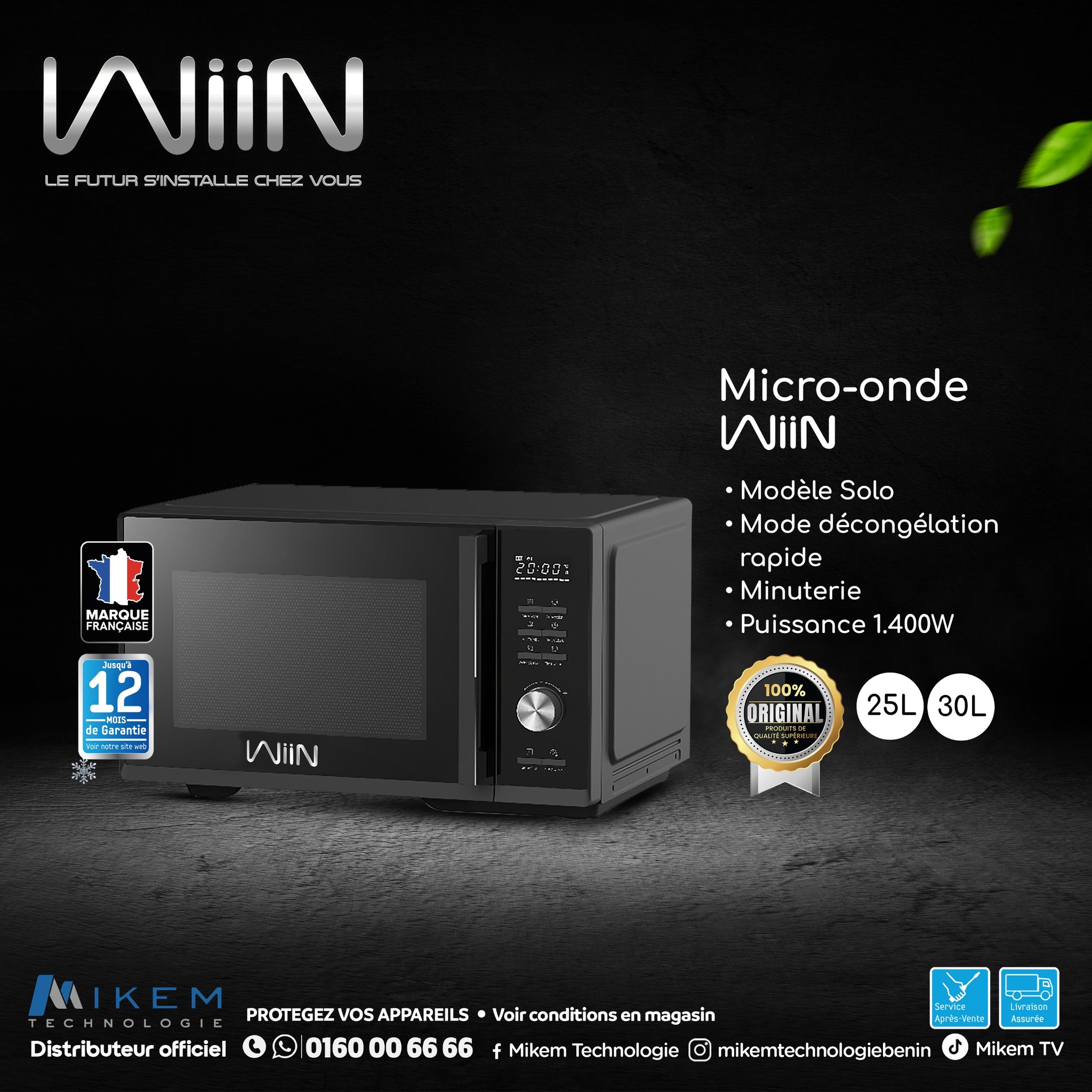 Sitemapcdatahttpwen2windecoocommicro Onde Chez Butnull