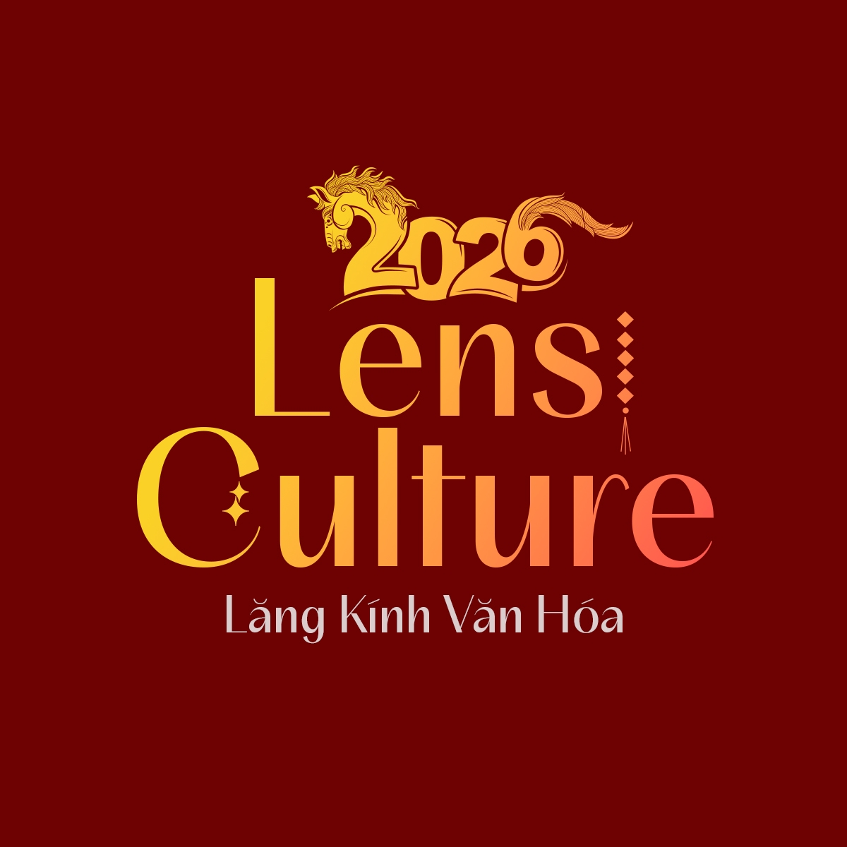 Lens Culture