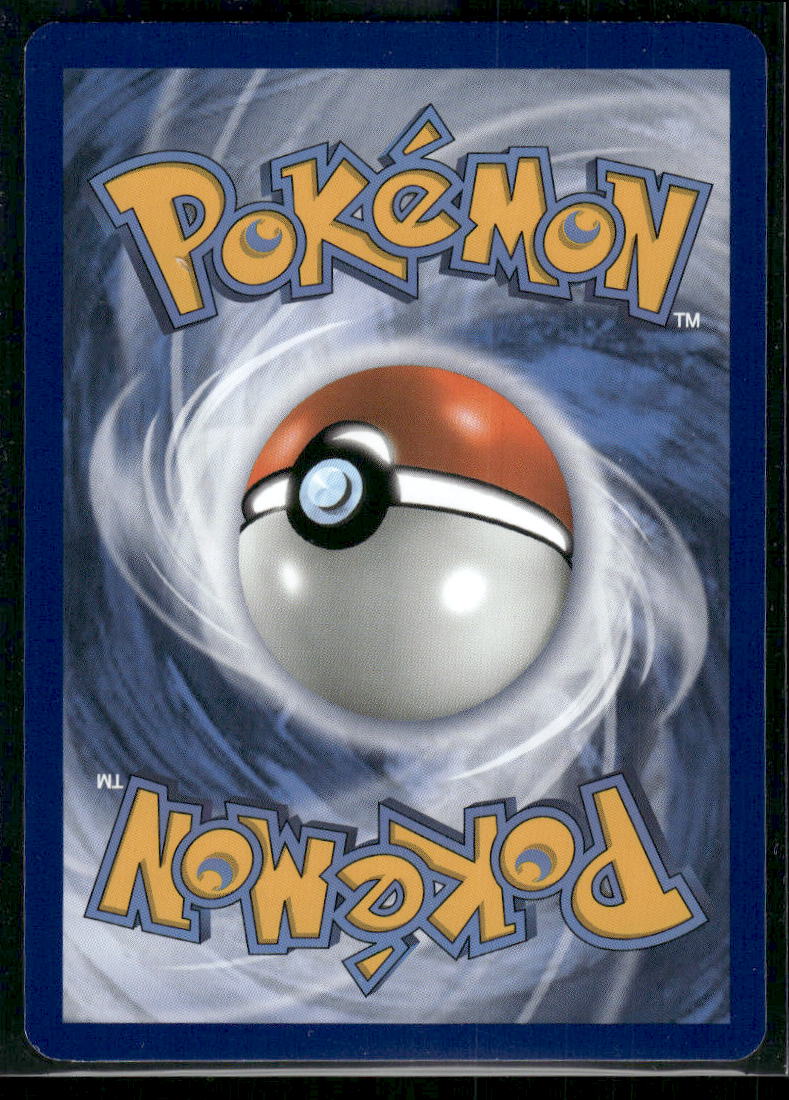 Japanese Pokemon cards for sale with prices and shipping from Japan
