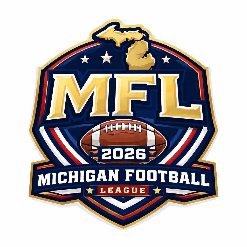 The organization has announced that... - Michigan Raptors | Facebook