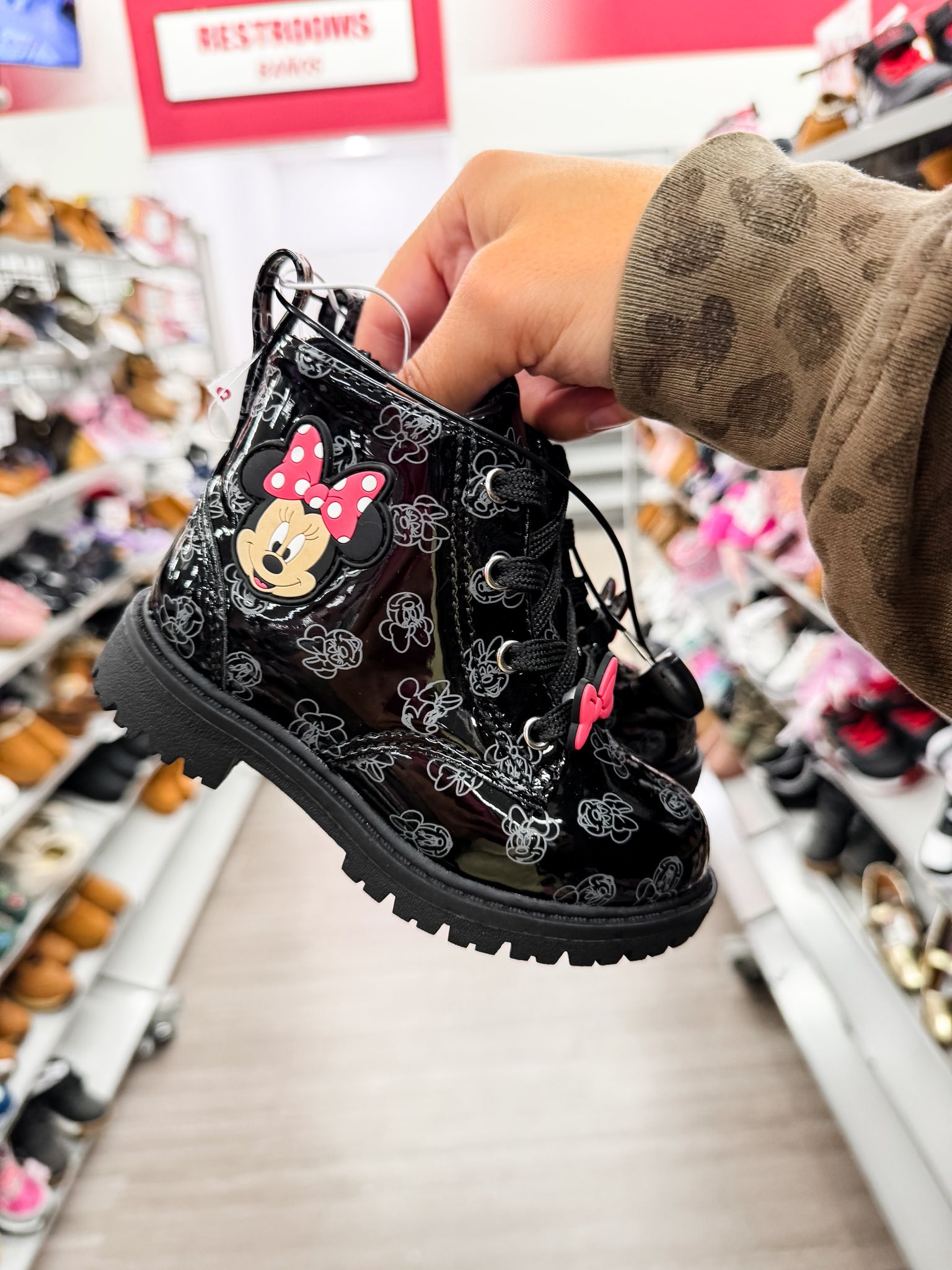 chinese dress ladies Ladies' Slip on Shoes Ph