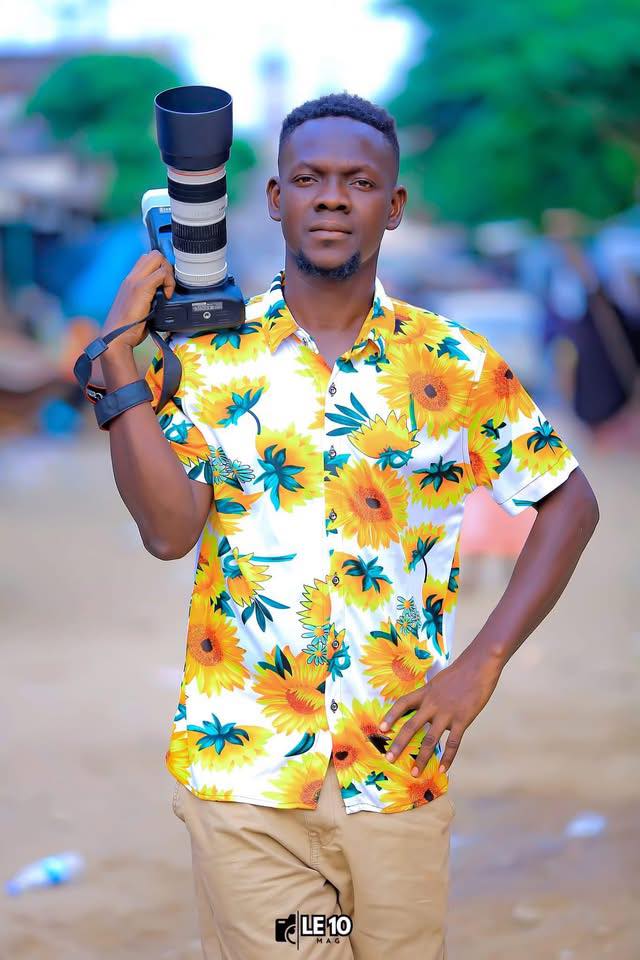 Demsy images